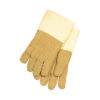 Kevlar Gloves and Mittens - Stanco Safety Products