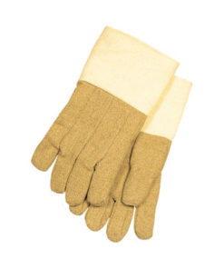 Kevlar Gloves and Mittens - Stanco Safety Products