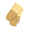 Kevlar Terrycloth Gloves and Mittens - Stanco Safety Products