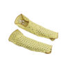 Eyelet Sleeves - Stanco Safety Products