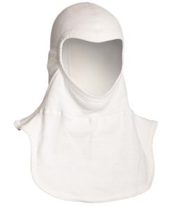 Balaclava Hoods