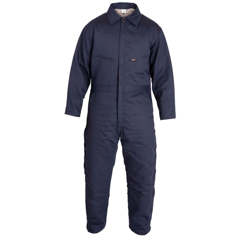 Stanco Safety Products