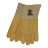 TIG2106-grain-pigskin-tig-mig-welding-gloves - Available for Online Purchase
