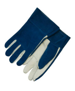 TIG Welding Gloves - Stanco Safety Products