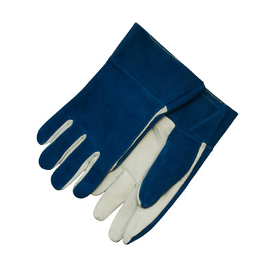 TIG Welding Gloves - Stanco Safety Products