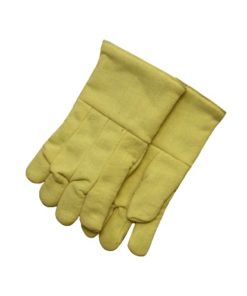 Kevlar Gloves and Mittens - Stanco Safety Products