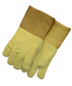 Kelvar Gloves and Mittens - Stanco Safety Products