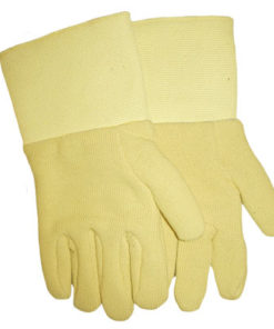 Kevlar Gloves and Mittens - Stanco Safety Products