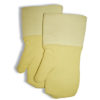 Kevlar Terrycloth Gloves and Mittens - Stanco Safety Products