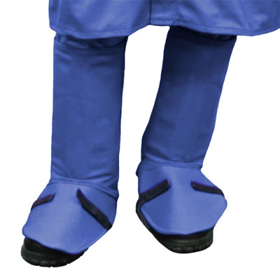 Arc Flash Leggings - Stanco Safety Products