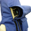 Air Flow Hood - Stanco Safety Products
