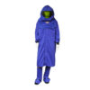 Economy Arc Flash Kit