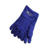 Arc Flash Gloves - Stanco Safety Products