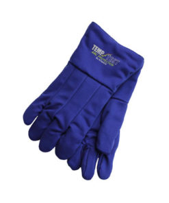 Arc Flash Gloves - Stanco Safety Products