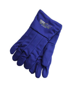 Arc Flash Gloves