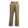 Deluxe Styler Work Pants - Stanco Safety Products