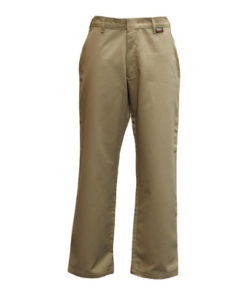 Deluxe Style Work Pants