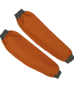 Welder's Wear Socks - Stanco Safety Products