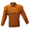 Welder's Wear Shirt - Stanco Safety Products