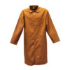 Welder's Wear Full Body Clothing - Stanco Safety Products