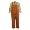 Welder's Wear Overalls - Stanco Safety Products