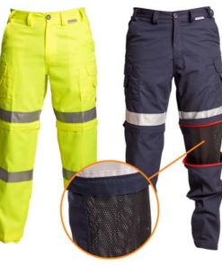 Coolworks® Pants