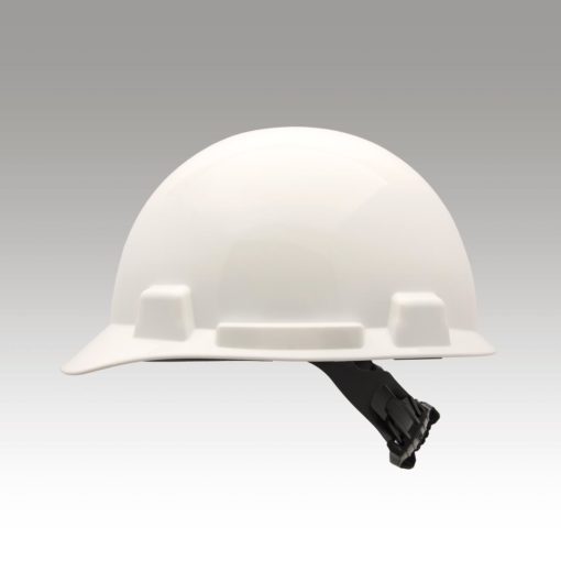 Hard Hat