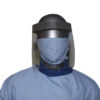 ppe-idcf - Personal Protection Equipment