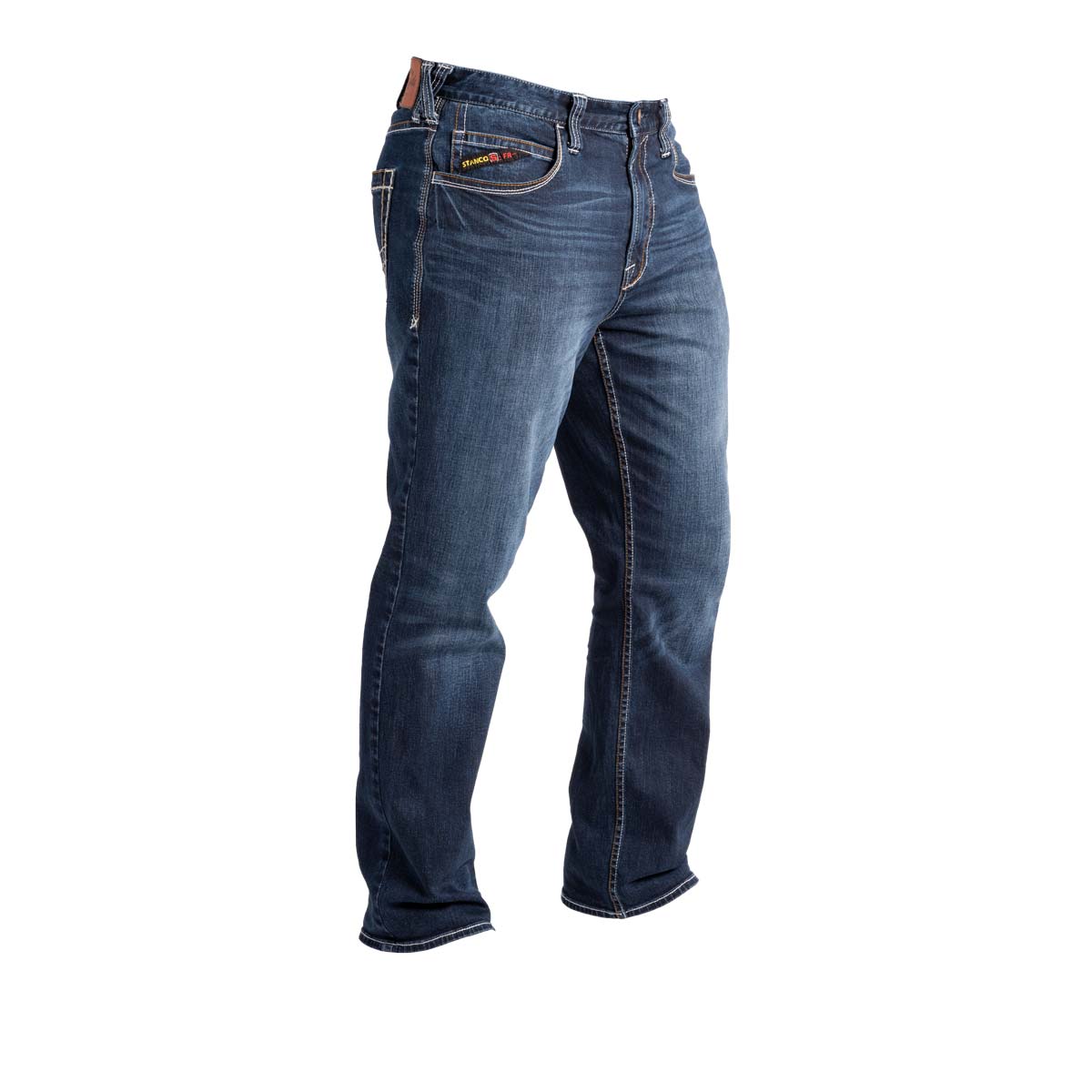 Renegade FR Jeans - Work Pants
