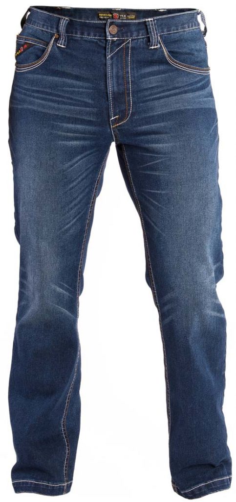 renegade-jeans-front | Stanco Safety Products