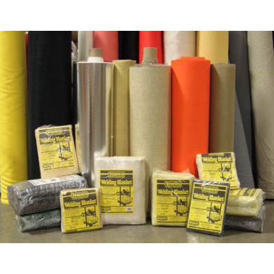 Stanco Safety Products